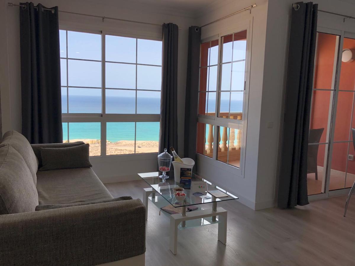 Apart. Playa La Barca Коста Калма Экстерьер фото
